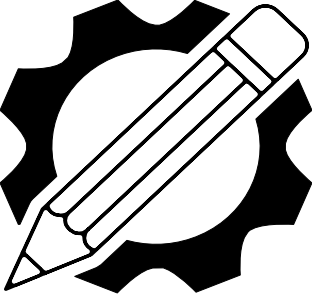 FT Mapping Tool Logo